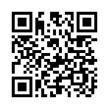 QR Code for 3HEck8eF97FoonAgQ68ykmdtpP8sYMEbTx