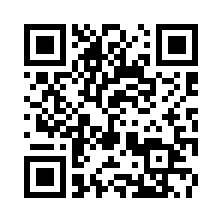 QR Code for 3HEcmiuq1F6yGYGCsPqUgR3it9ccGunrP2