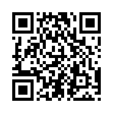 QR Code for 3HEcod7SAGezuTYpQNHGGcRkJetUr4weTE