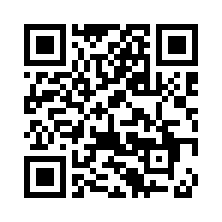 QR Code for 3HEcu4GKW9hx9cE83bfDqxifMDCJ6yBJS2