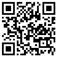 QR Code for 3HEcxJH2fZeuR2U8SPC3rh8MVnhkUpd1Tb