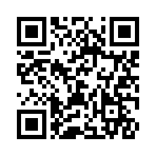 QR Code for 3HEd2VT2WmbvbdczNiysWwZ9gi2GnPHjYW