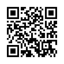 QR Code for 3HEd2XC64JDW8XuY7NFYkh9FTYdM6kZgGa