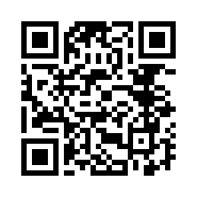 QR Code for 3HEd39RBE7uuJkqAVD2XDSm294bJS6cBCK