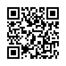 QR Code for 3HEdChhch7JZFfCi5yhtvpgN4PEqGtXPki
