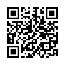 QR Code for 3HEdEG9WhafYb54kG7Kg1M5Yb97DBonDCN
