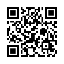 QR Code for 3HEdQZU5HKNuj4o5Dm728bEdhk2yJh2fm2