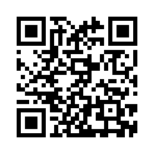 QR Code for 3HEdRwusbFapFMyasBds8garY8BhQ9rA1b