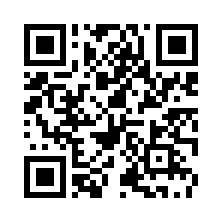 QR Code for 3HEdZAT134vvD9Ym7n87RiNfYKBa62Lr7s