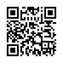 QR Code for 3HEddV85nzadGyuiV5nPuDBtvD5MHmzPd1