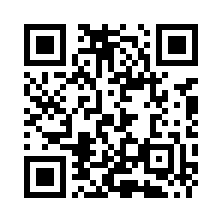 QR Code for 3HEddomNmD6vdZGkhMzWLYrrRogkitmCVG