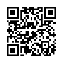 QR Code for 3HEddpBjWYa19dA3Zb7gWGc3oCwKA4rnT4