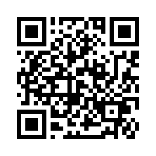 QR Code for 3HEdfHMRCe94VRB8gpY5LToZW4iAqZxDY1