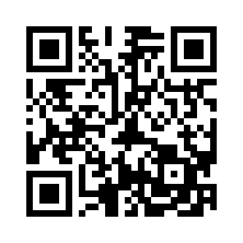 QR Code for 3HEdi27GRYC5UjcUTB28bjc3JEFxZ1Sy2S