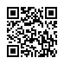 QR Code for 3HEdi3yFCeMD2f3ywYhFemWkvL7BEvB3Tn