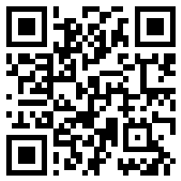 QR Code for 3HEdjEP2xRs4vJ582MEp5mN8ZL7WECEL5h