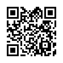 QR Code for 3HEdocYhwQBCvsKFymQGx7jFp4FzmSL5KA