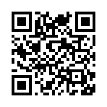 QR Code for 3HEdrEUgCEApCzkqVCqFojWLM7Z5rWVUwV