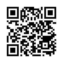 QR Code for 3HEdrokcYebAB9jdEY5kyKRcXjAPa3TFRM