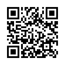 QR Code for 3HEdwmsWDxTJiYniozDR6wXcYNr67NfTSM