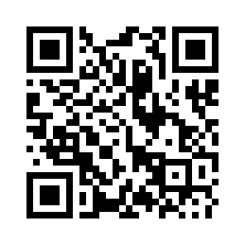 QR Code for 3HEe1BXx2eec4q48CVAADX7hv7cv8FeiYD