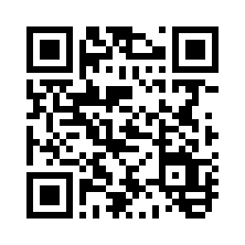 QR Code for 3HEeAE5s1w9R56F1PEu4XxVMea4tebtK4b