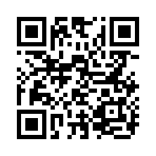 QR Code for 3HEeBzXZ6bwS6zC9osFbStGQ8NMXaWD16W