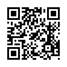 QR Code for 3HEeGeTd9DDDBZgZTxyAtcnQtKJfUpyQVZ