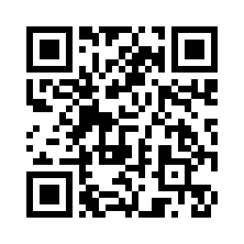 QR Code for 3HEeM2vwVEeMLZa6zi1vE2z27hjxiLFREi
