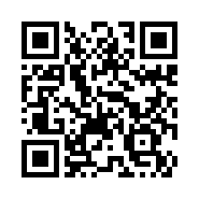 QR Code for 3HEeTC7VNPcjLHRVT8fYGTbbyWiRUdHJ2h
