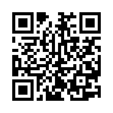 QR Code for 3HEea4fnayKSwPGjtnPf62ZpMHXsAwCns7