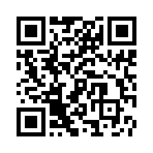 QR Code for 3HEecysajf1J4Qp4SAiBo7ugUWrFUgCP5C