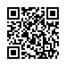 QR Code for 3HEefc84mGyvwh33Yigpr5xFZPHkRHPzu9