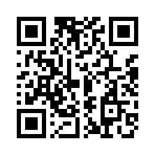 QR Code for 3HEeiG6HKSqRkov3FuxumtedMBmVsRvfvn