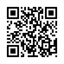 QR Code for 3HEeiSppzxcxW5UJumpK1yMMHwsKbCj7in