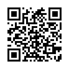 QR Code for 3HEerTsmXmoifMRMWV2NQybGN1FJT4j89o