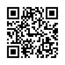 QR Code for 3HEezF3uHAePzz1n5da7sExq9mQi2bq558