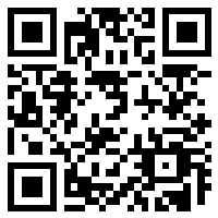 QR Code for 3HEf4g7EQfmpsMprSyCjFgyaMEP18ihbiq