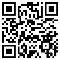QR Code for 3HEf8MMagwRbyLb5BbF6GTCh4MJwXiN9cM