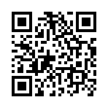 QR Code for 3HEfAKbfYWfuiS2HCFaMg81CXhUMLRgQgW