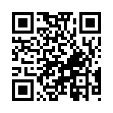 QR Code for 3HEfMgSY7impMq5FqwfJWrD2To8xDxNnAB