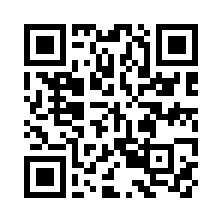 QR Code for 3HEfNDPdDV6ndwpU2QEQAYKFX8xnhXswmk
