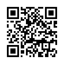 QR Code for 3HEfNVbeCfVYMgCnZC3PWCazLmendhaVPN