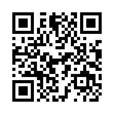 QR Code for 3HEfPB9vLKA7XbYtPXi3M31cDPZMtUrs4U