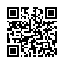QR Code for 3HEfYbraEmoXRwDcFVnzeMqMjBYoa4bWPT