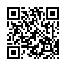 QR Code for 3HEfnEymUDr5sd18AgUX44JdnUCLqTjy2m