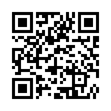 QR Code for 3HEfsjVCzDChbib3mCyMLxGfcqaPVxhaG6