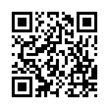 QR Code for 3HEfvHaEedZjGkbpVLBHKAFrm4JGsUK1XE