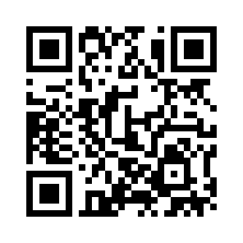 QR Code for 3HEfvaHwcmf8yaCrfc8hsn5VUbTNjmUpw1