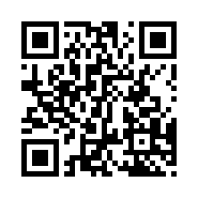 QR Code for 3HEg2joKAYAagqjLx4pHTT34PTfHecJrMv
